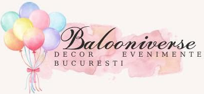 Balooniverse